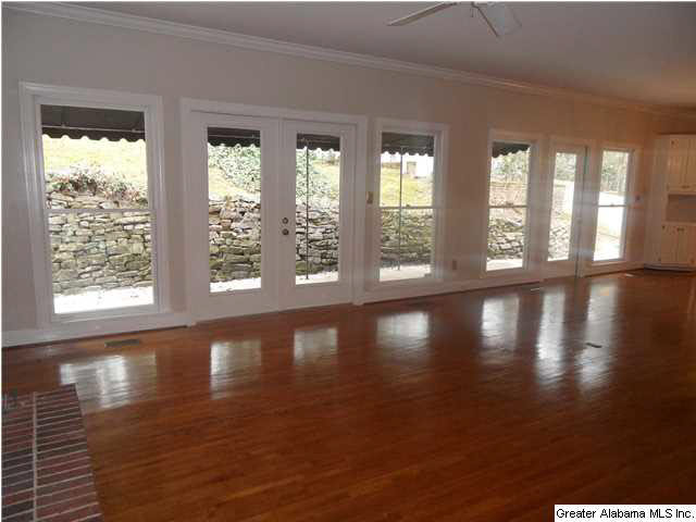 1219 Saulter Road Birmingham, AL 35209 - Photo 7 of 25