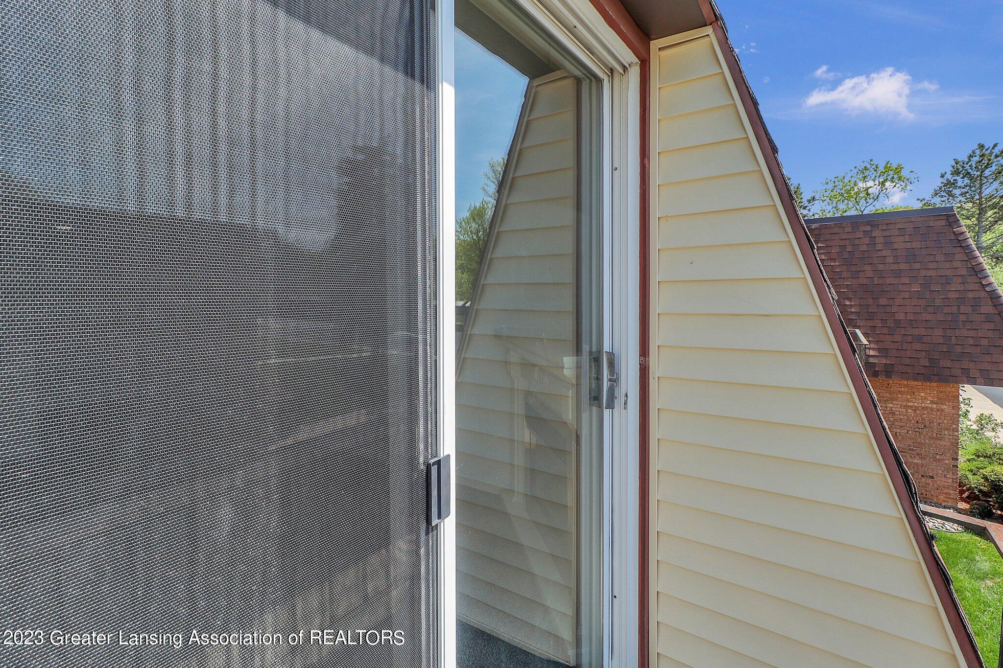 4727 Gull Road, Unit 36 Lansing, MI 48917 - Photo 17 of 24 16-web-or-mls-Open Ended Media-16