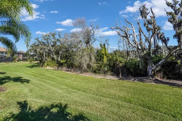 $899,000 | 13611 Swiftwater Way, Bradenton, FL 34211