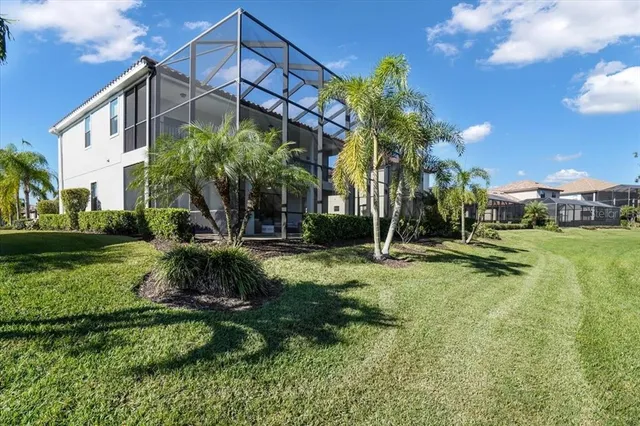 $899,000 | 13611 Swiftwater Way, Bradenton, FL 34211