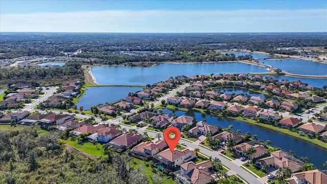 $899,000 | 13611 Swiftwater Way, Bradenton, FL 34211