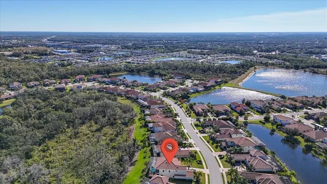 $899,000 | 13611 Swiftwater Way, Bradenton, FL 34211