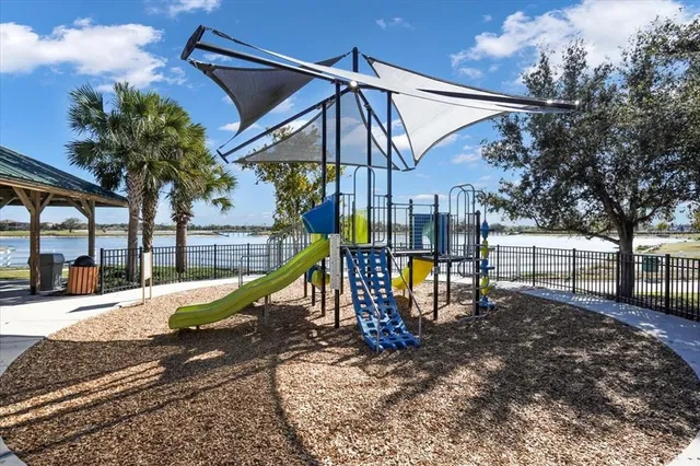 $899,000 | 13611 Swiftwater Way, Bradenton, FL 34211