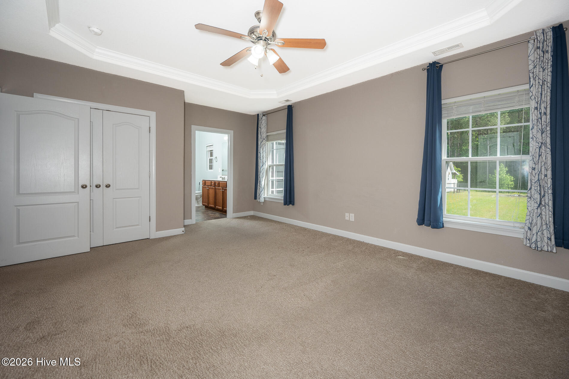 123 Indian Woods Road Elizabeth City, NC 27909 - Photo 12 of 28 123 Indian woods-10
