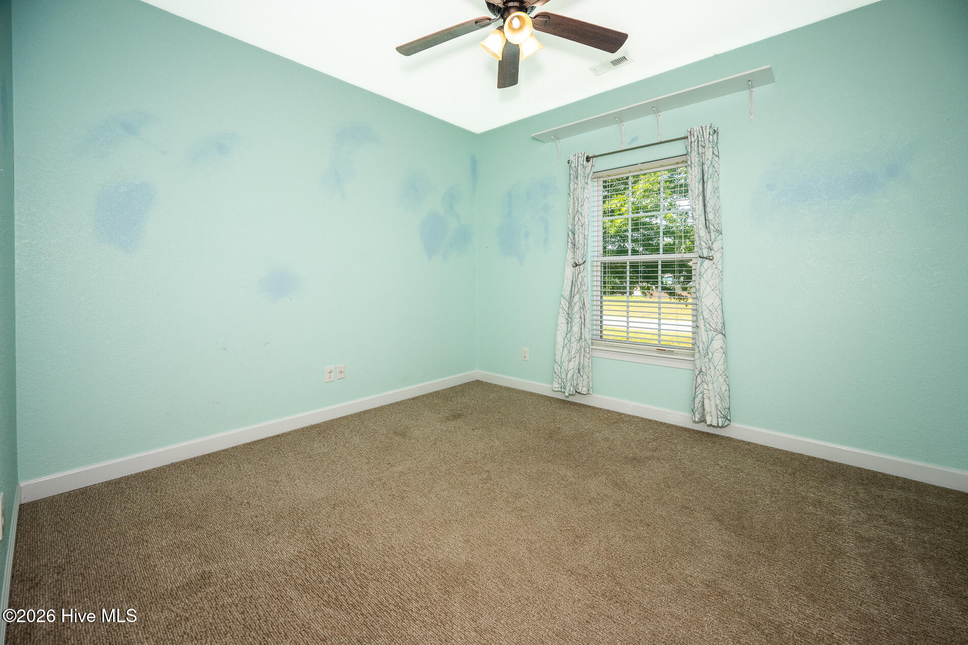 123 Indian Woods Road Elizabeth City, NC 27909 - Photo 17 of 28 123 Indian woods-1