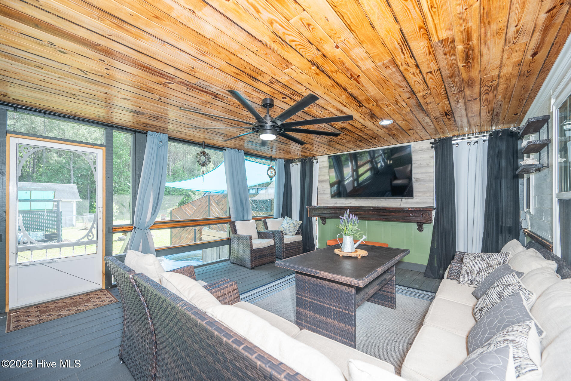 123 Indian Woods Road Elizabeth City, NC 27909 - Photo 22 of 28 123 Indian woods-30