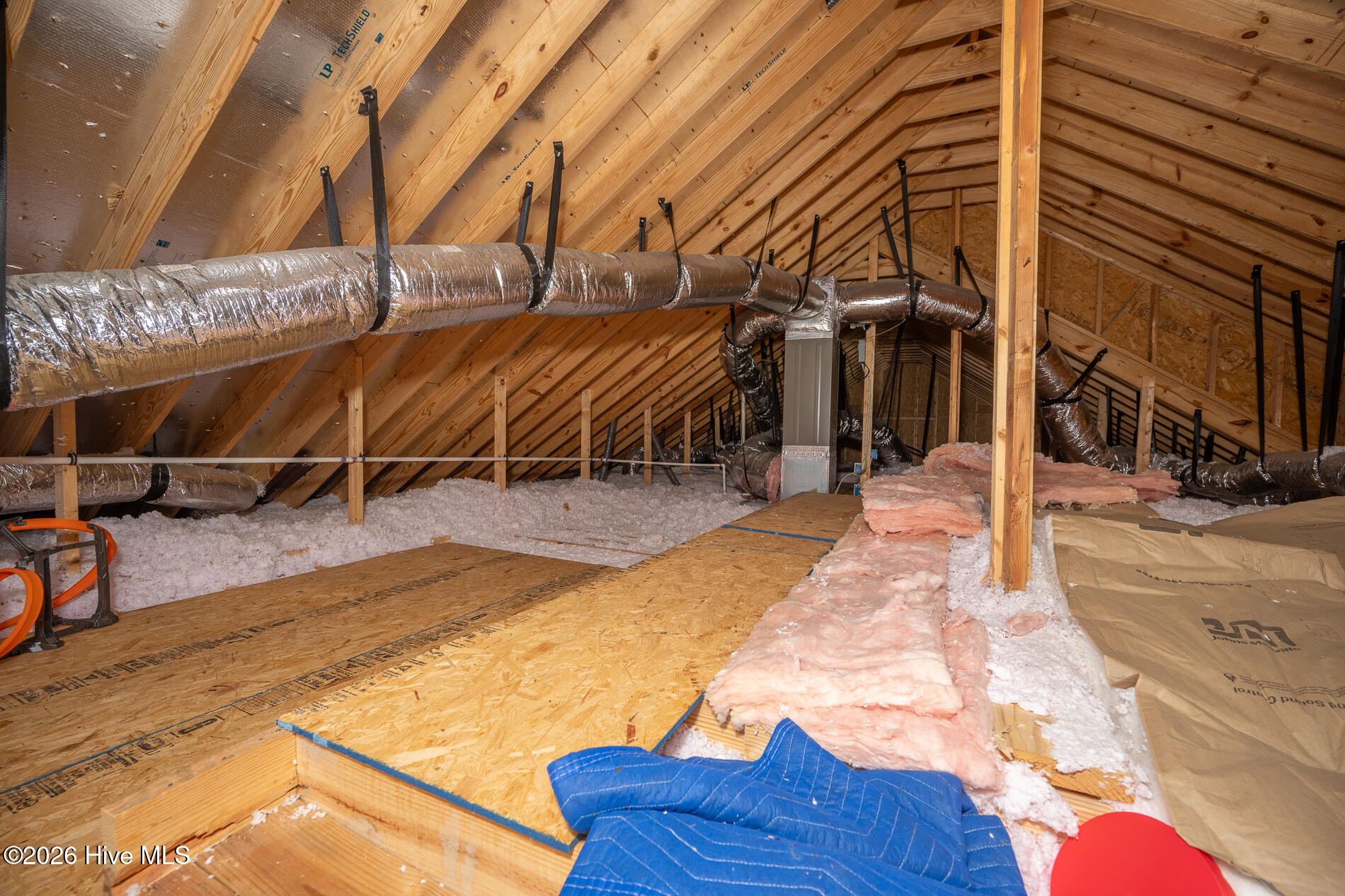 123 Indian Woods Road Elizabeth City, NC 27909 - Photo 24 of 28 123 Indian woods-34