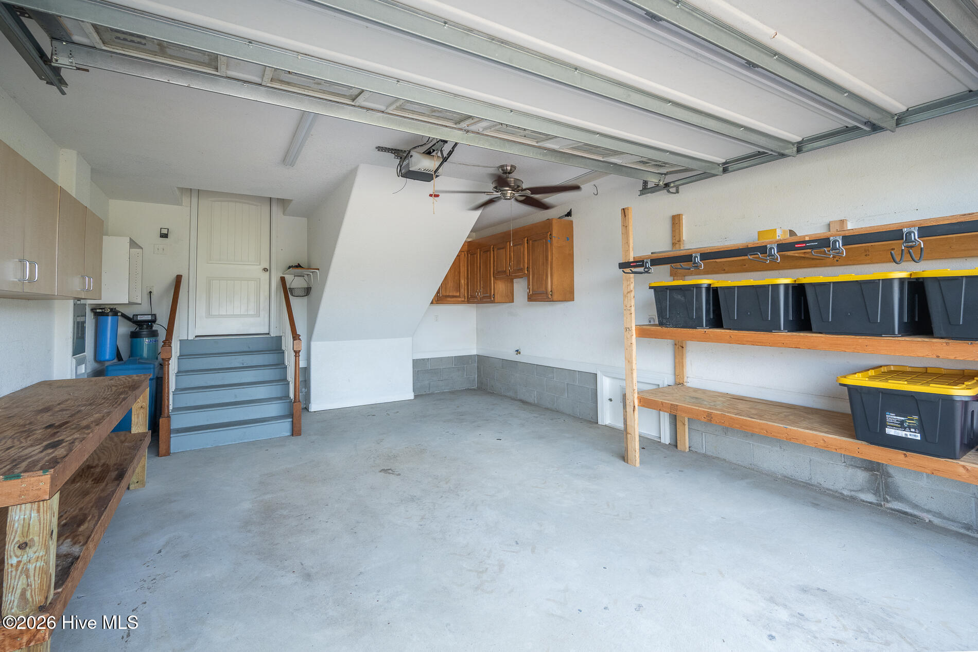 123 Indian Woods Road Elizabeth City, NC 27909 - Photo 25 of 28 123 Indian woods-36