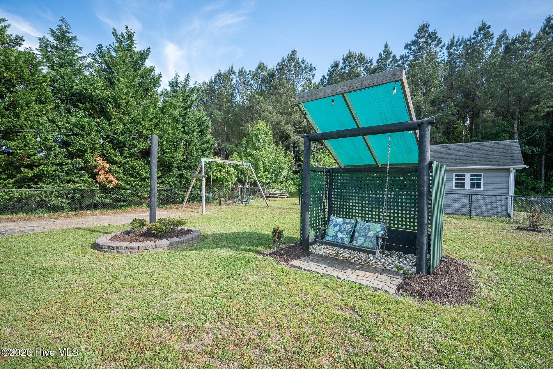 123 Indian Woods Road Elizabeth City, NC 27909 - Photo 27 of 28 123 Indian woods-49