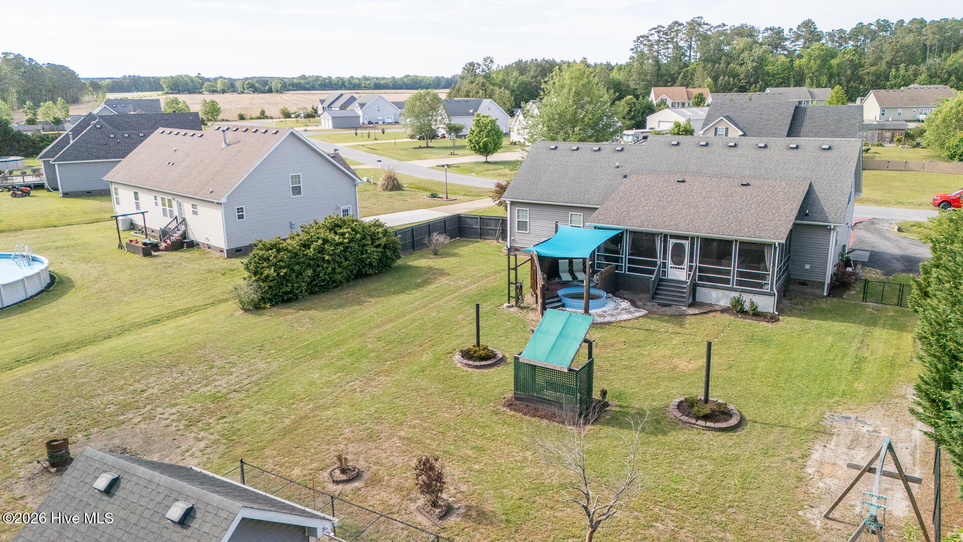 123 Indian Woods Road Elizabeth City, NC 27909 - Photo 28 of 28 123 Indian woods-60