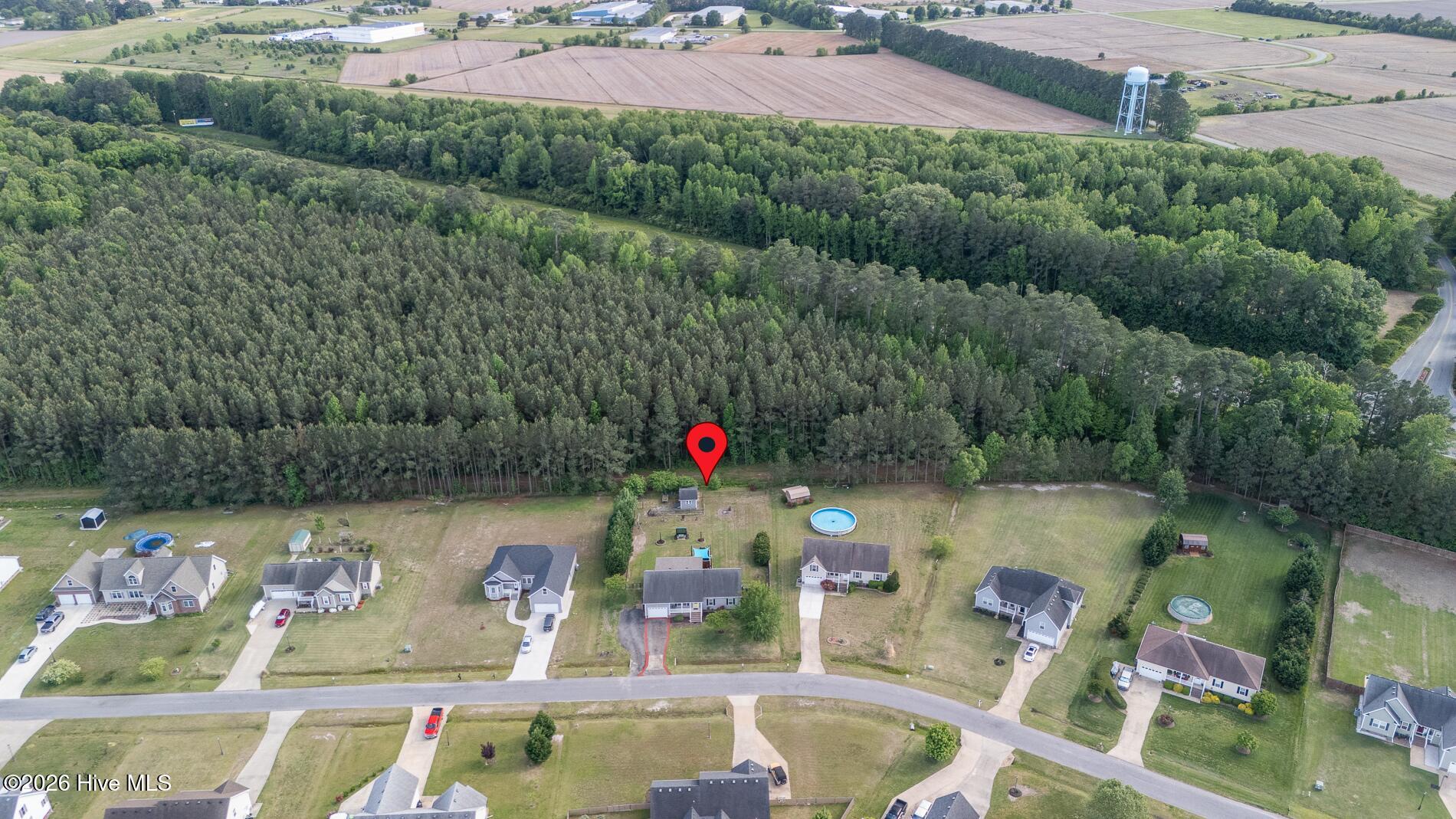 123 Indian Woods Road Elizabeth City, NC 27909 - Photo 4 of 28 Untitled design (1)