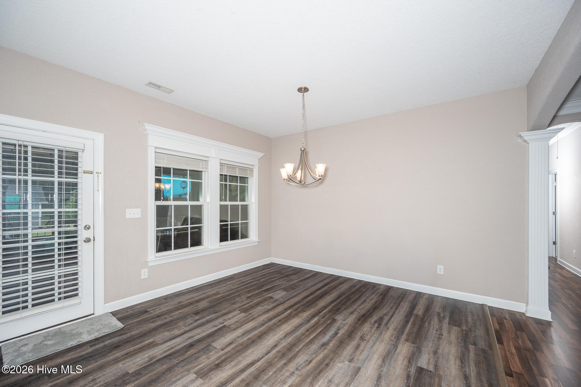 123 Indian Woods Road Elizabeth City, NC 27909 - Photo 7 of 28 123 Indian woods-19