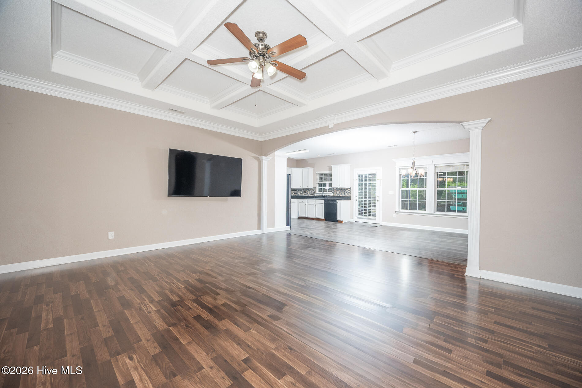 123 Indian Woods Road Elizabeth City, NC 27909 - Photo 9 of 28 123 Indian woods-16