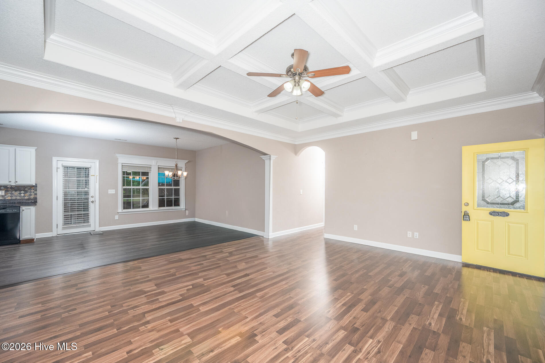 123 Indian Woods Road Elizabeth City, NC 27909 - Photo 10 of 28 123 Indian woods-17