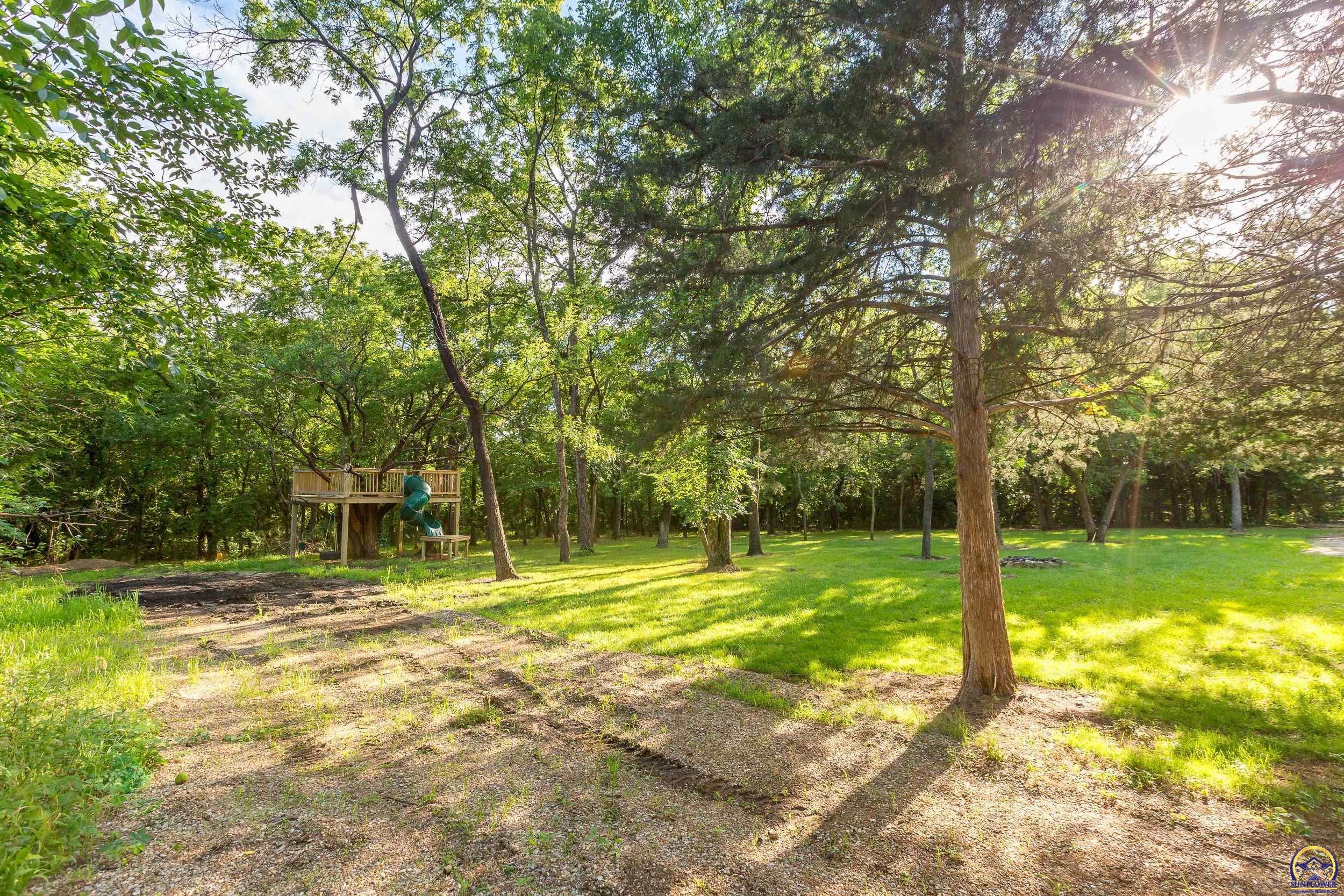 1757 Buck Creek Road Perry, KS 66073 - Photo 59 of 90