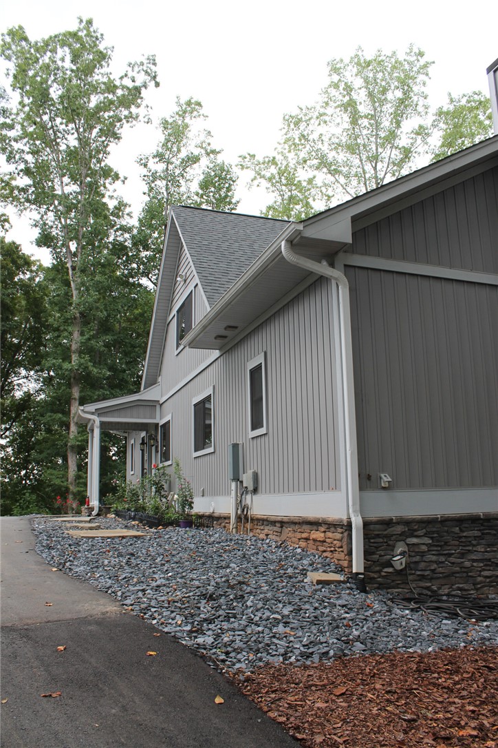 332 Two Rivers Drive Westminster, SC 29693 - Photo 12 of 50