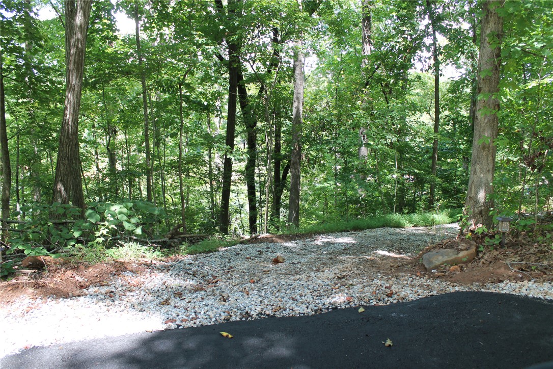 332 Two Rivers Drive Westminster, SC 29693 - Photo 17 of 50