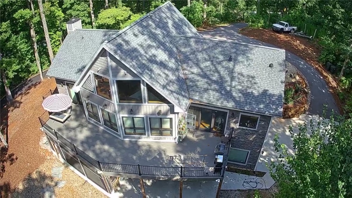 332 Two Rivers Drive Westminster, SC 29693 - Photo 19 of 50