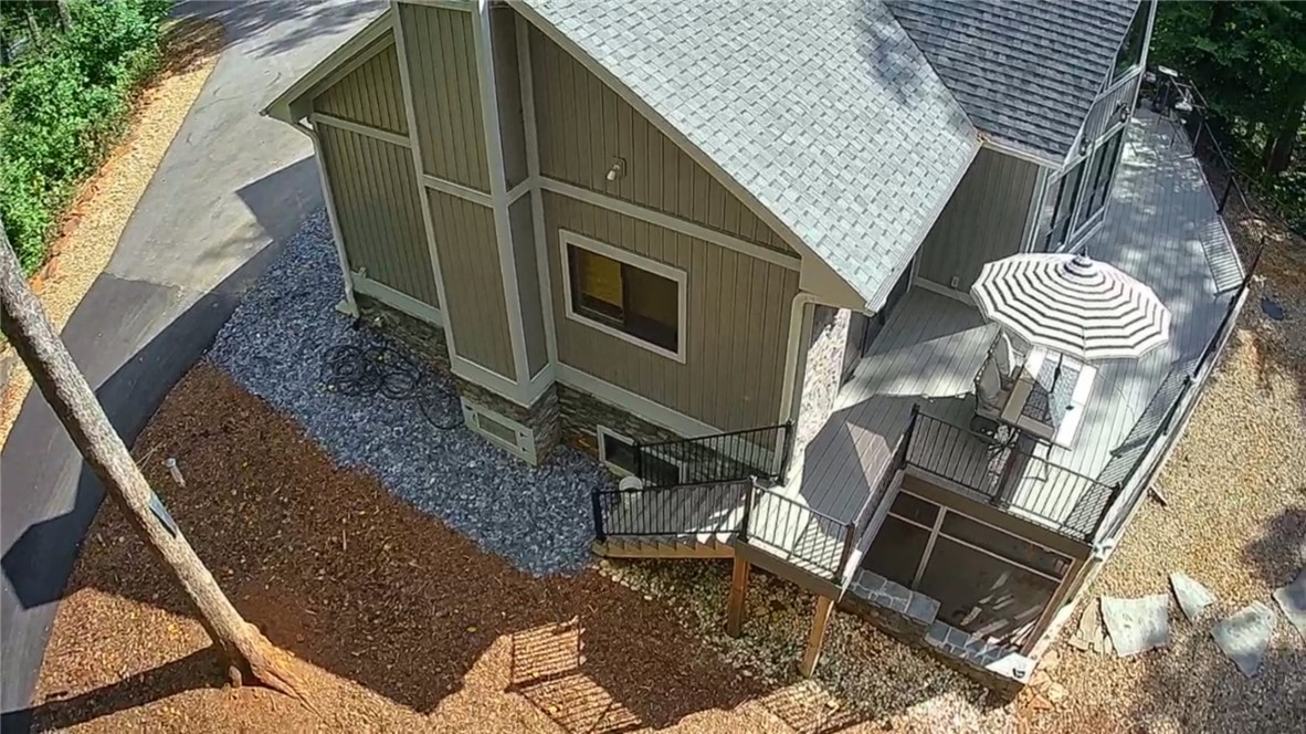 332 Two Rivers Drive Westminster, SC 29693 - Photo 20 of 50