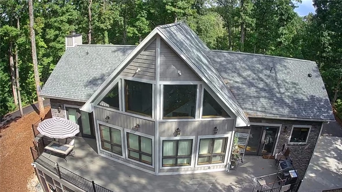 332 Two Rivers Drive Westminster, SC 29693 - Photo 21 of 50