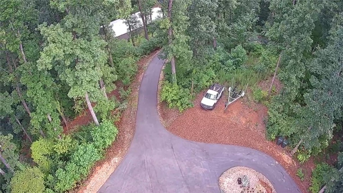 332 Two Rivers Drive Westminster, SC 29693 - Photo 22 of 50