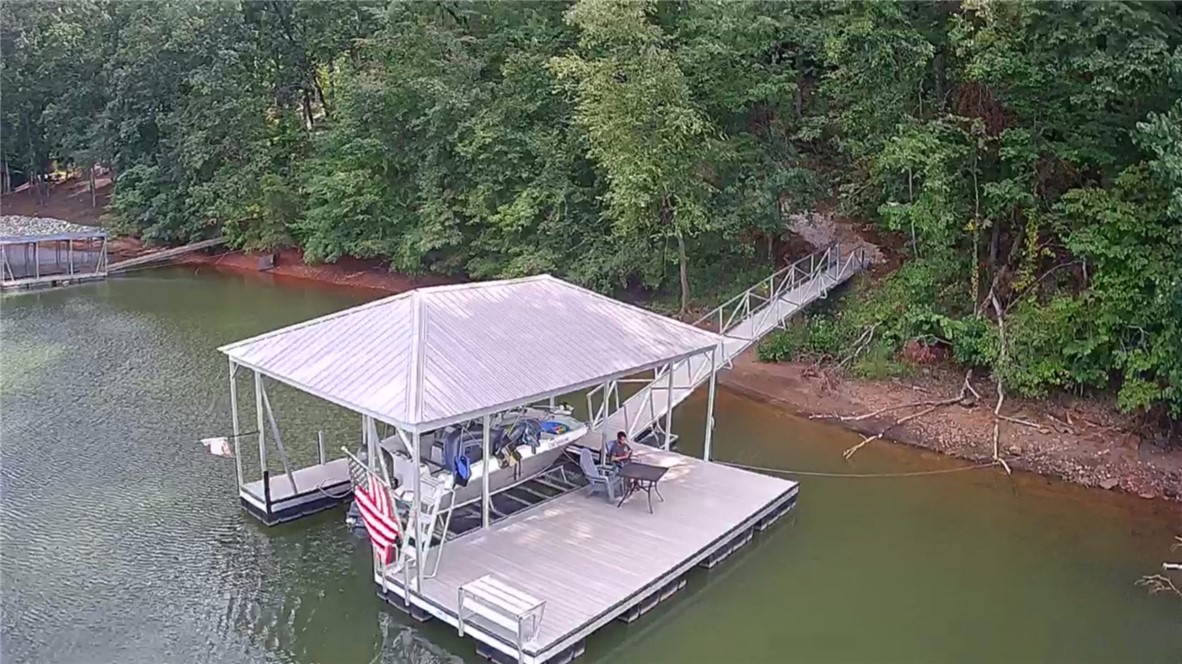 332 Two Rivers Drive Westminster, SC 29693 - Photo 25 of 50