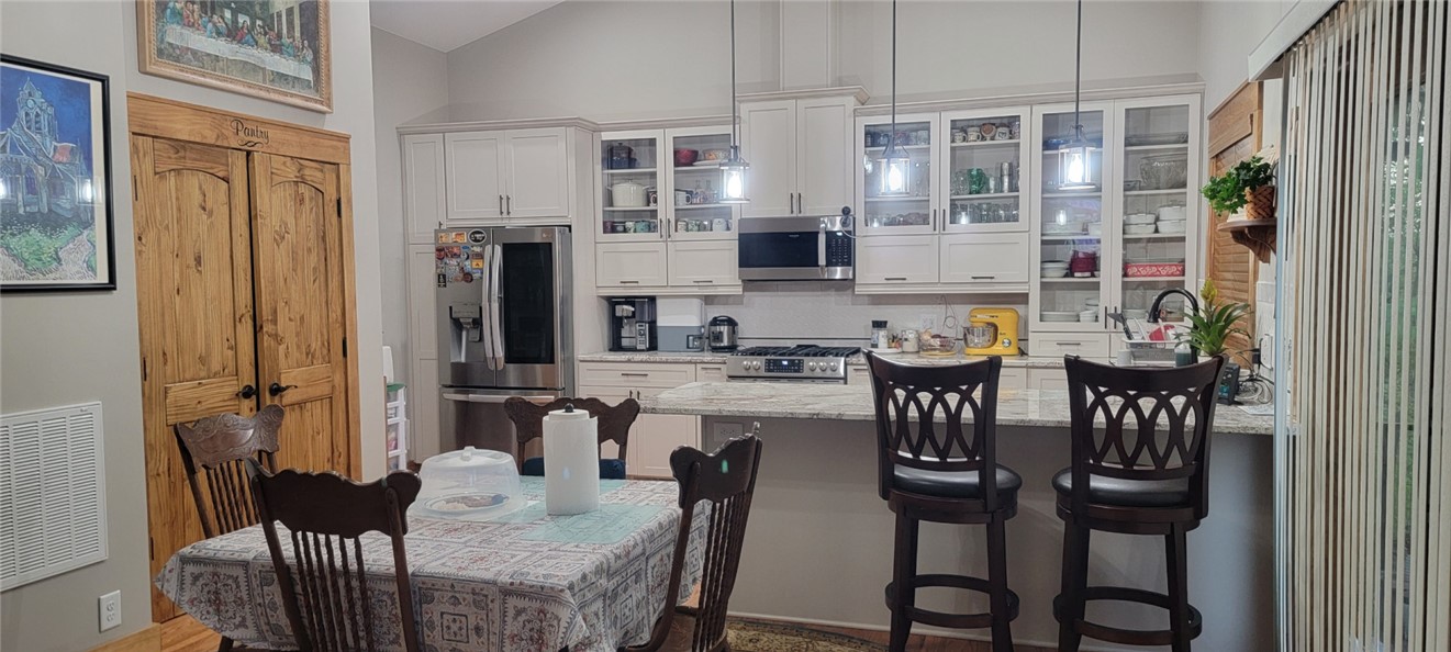 332 Two Rivers Drive Westminster, SC 29693 - Photo 26 of 50