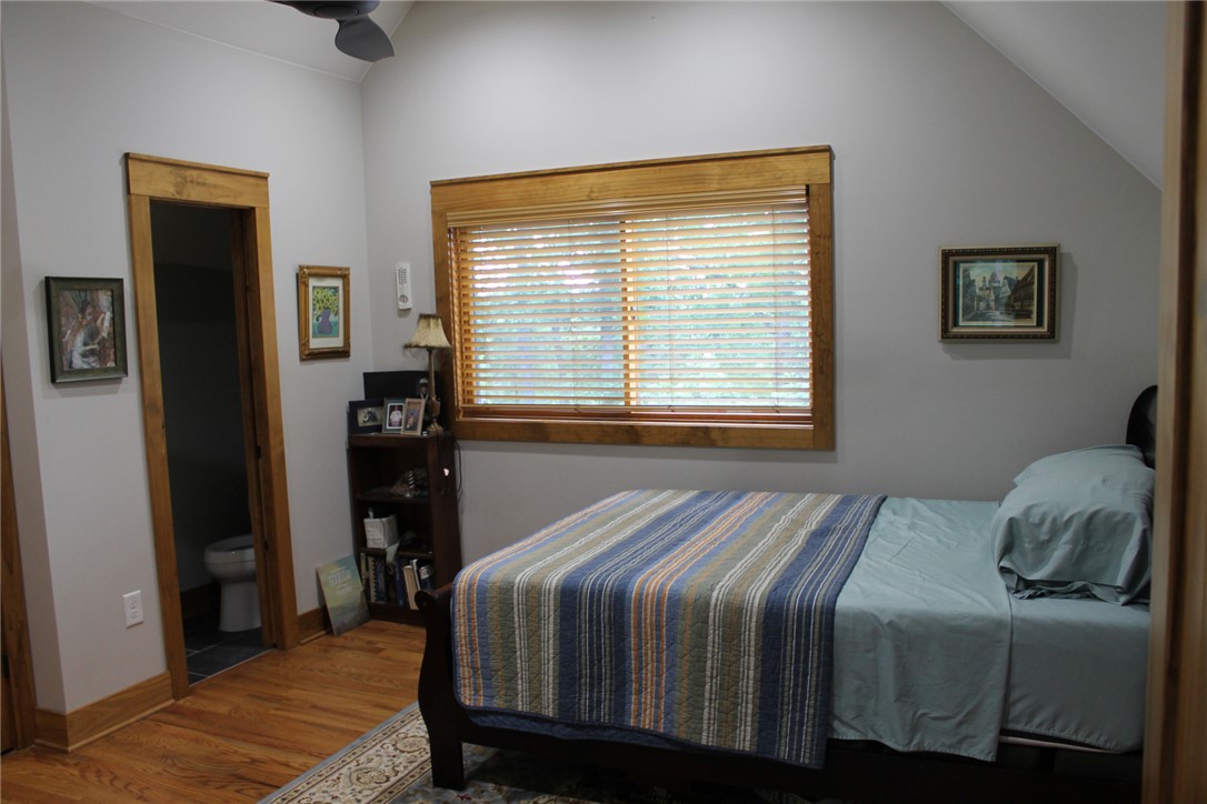 332 Two Rivers Drive Westminster, SC 29693 - Photo 31 of 50