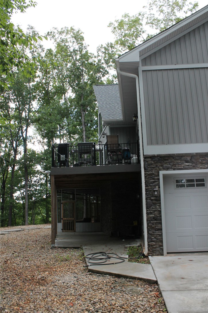 332 Two Rivers Drive Westminster, SC 29693 - Photo 4 of 50