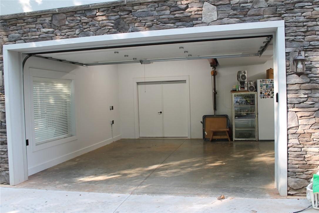 332 Two Rivers Drive Westminster, SC 29693 - Photo 46 of 50
