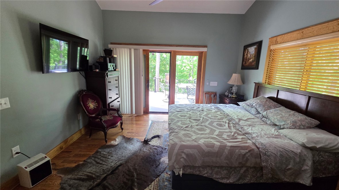 332 Two Rivers Drive Westminster, SC 29693 - Photo 47 of 50