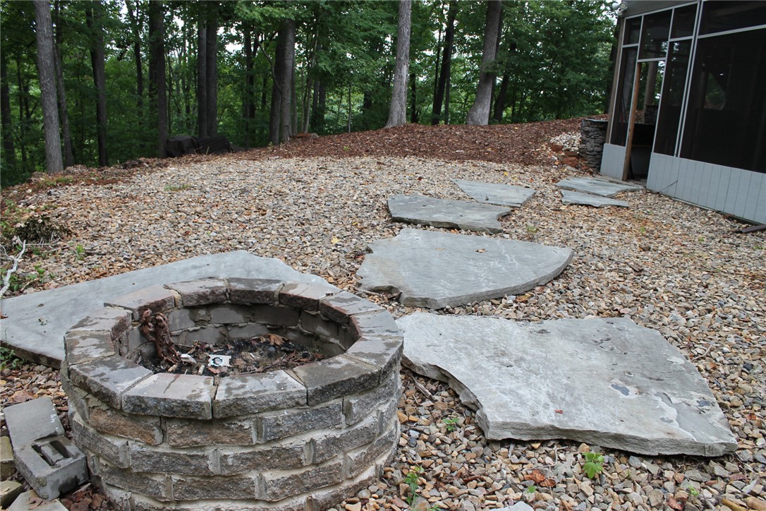 332 Two Rivers Drive Westminster, SC 29693 - Photo 6 of 50
