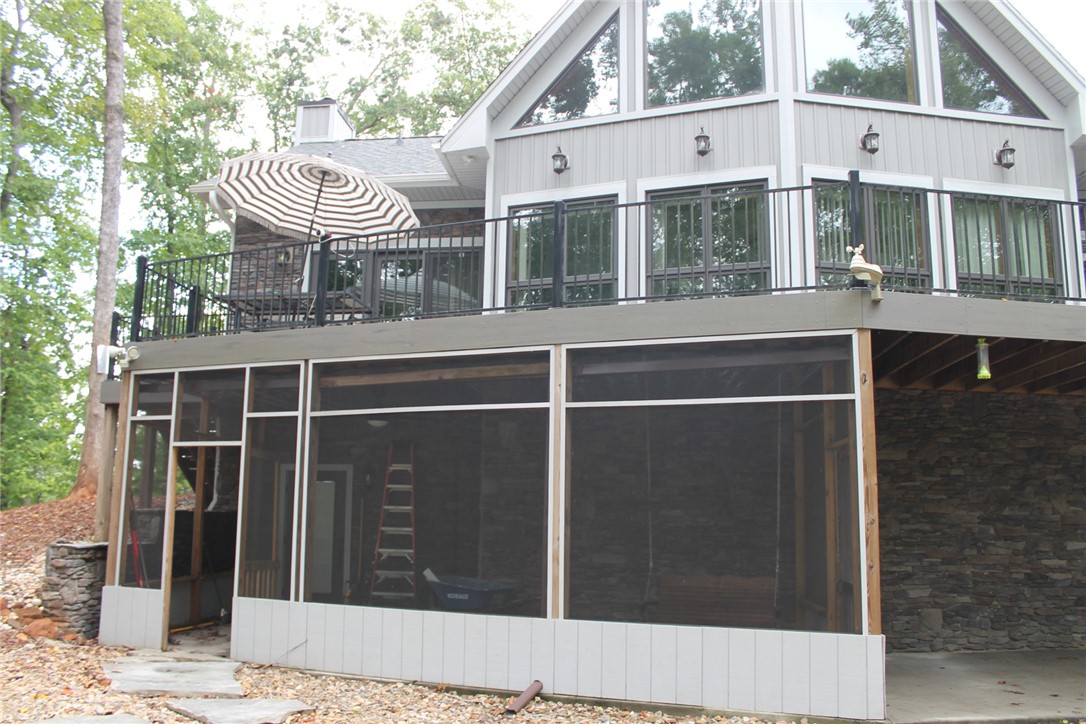 332 Two Rivers Drive Westminster, SC 29693 - Photo 7 of 50