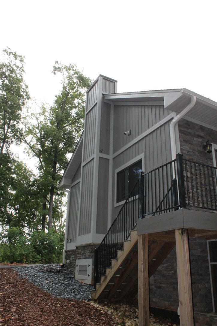332 Two Rivers Drive Westminster, SC 29693 - Photo 10 of 50