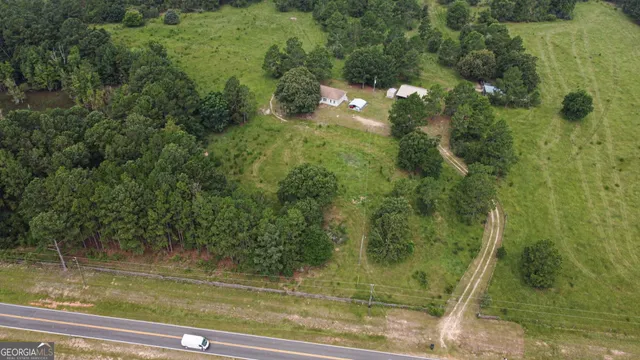 $475,000 | 3599 Highway 127, Mauk, GA 31058