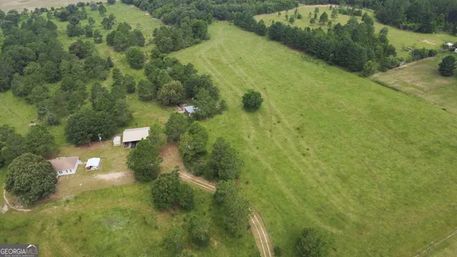 $475,000 | 3599 Highway 127, Mauk, GA 31058