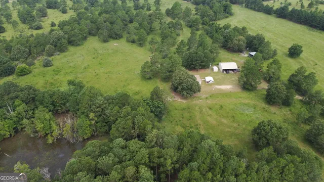 $475,000 | 3599 Highway 127, Mauk, GA 31058