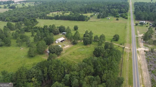 $475,000 | 3599 Highway 127, Mauk, GA 31058