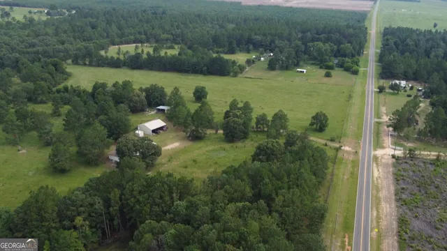 $475,000 | 3599 Highway 127, Mauk, GA 31058