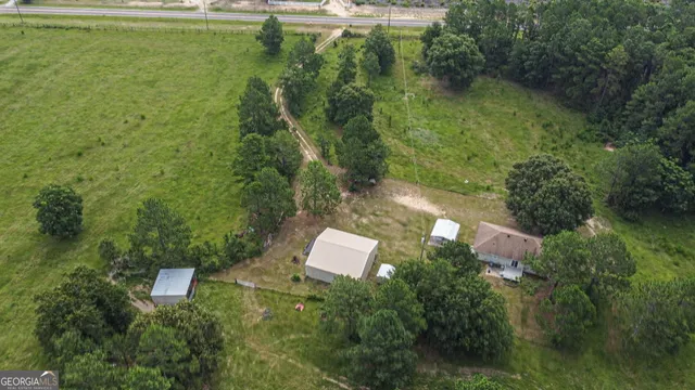 $475,000 | 3599 Highway 127, Mauk, GA 31058