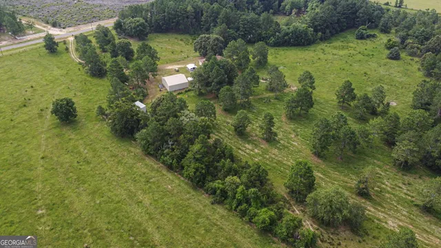 $475,000 | 3599 Highway 127, Mauk, GA 31058
