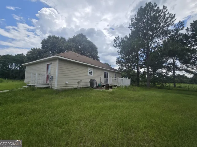 $475,000 | 3599 Highway 127, Mauk, GA 31058