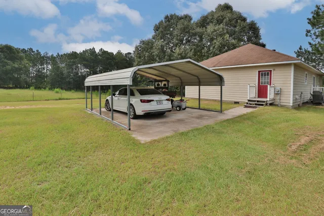 $475,000 | 3599 Highway 127, Mauk, GA 31058