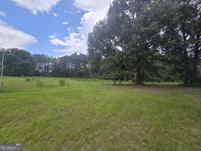 $475,000 | 3599 Highway 127, Mauk, GA 31058