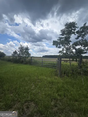 $475,000 | 3599 Highway 127, Mauk, GA 31058