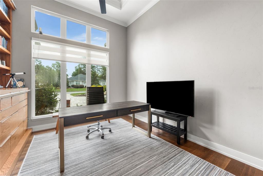 3564 Southwest 106th Street Gainesville, FL 32608 - Photo 30 of 58