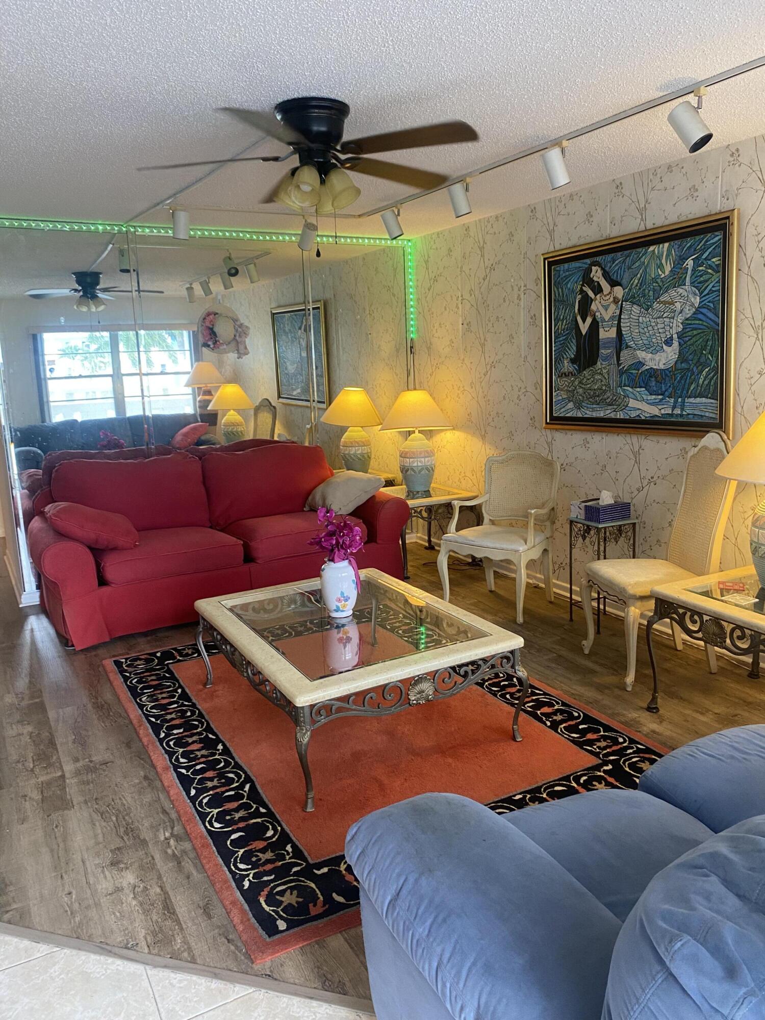 2081 Exeter, Unit 2081 Boca Raton, FL 33434 - Photo 2 of 11 98E5F252-003B-4A62-A1A4-C8CDBBD50301