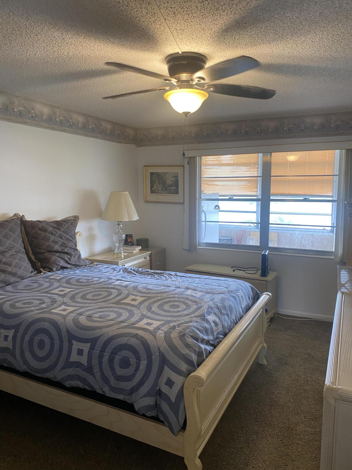 2081 Exeter, Unit 2081 Boca Raton, FL 33434 - Photo 4 of 11 4888DCC2-736E-4CD2-8286-98AFB231C8A7