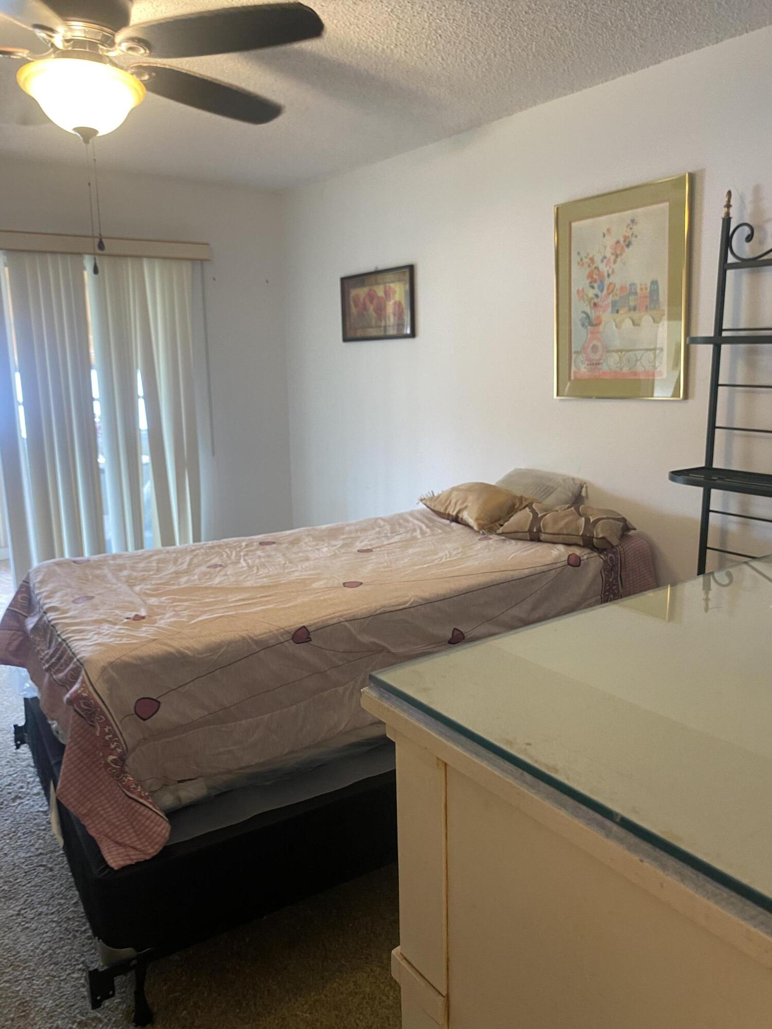 2081 Exeter, Unit 2081 Boca Raton, FL 33434 - Photo 6 of 11 8F359C61-9F24-4437-8817-C37AEF70BE93