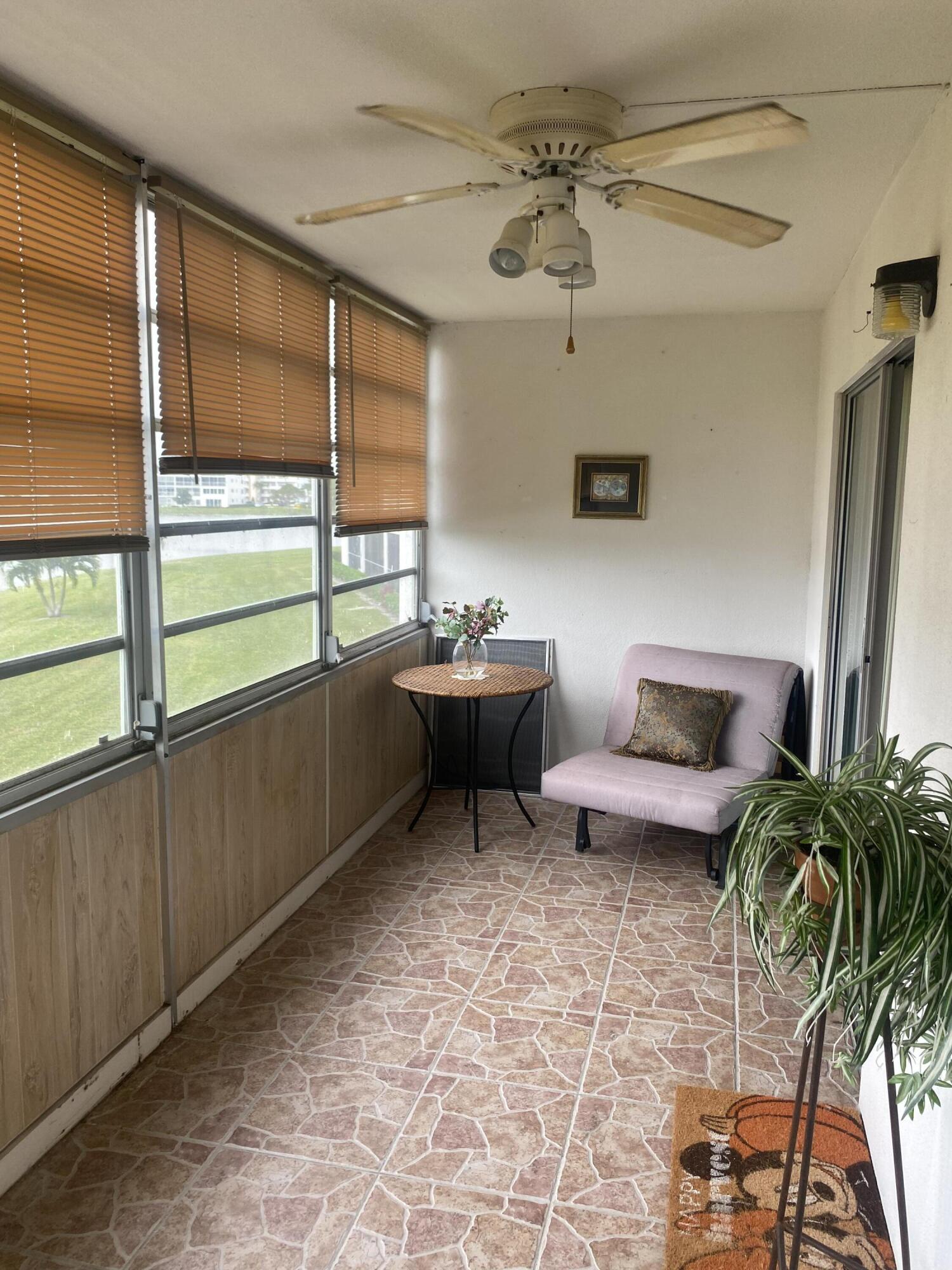 2081 Exeter, Unit 2081 Boca Raton, FL 33434 - Photo 7 of 11 92BD1BC5-9B0F-4BA2-8078-702F99F2AF6B